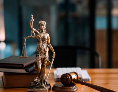 Abogada Corporativa Especialista en Derecho de la Empresa y Derecho Minero