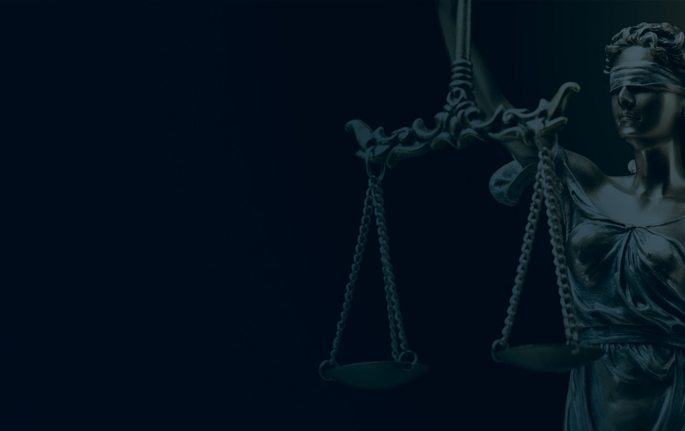 Abogada Corporativa Especialista en Derecho de la Empresa y Derecho Minero