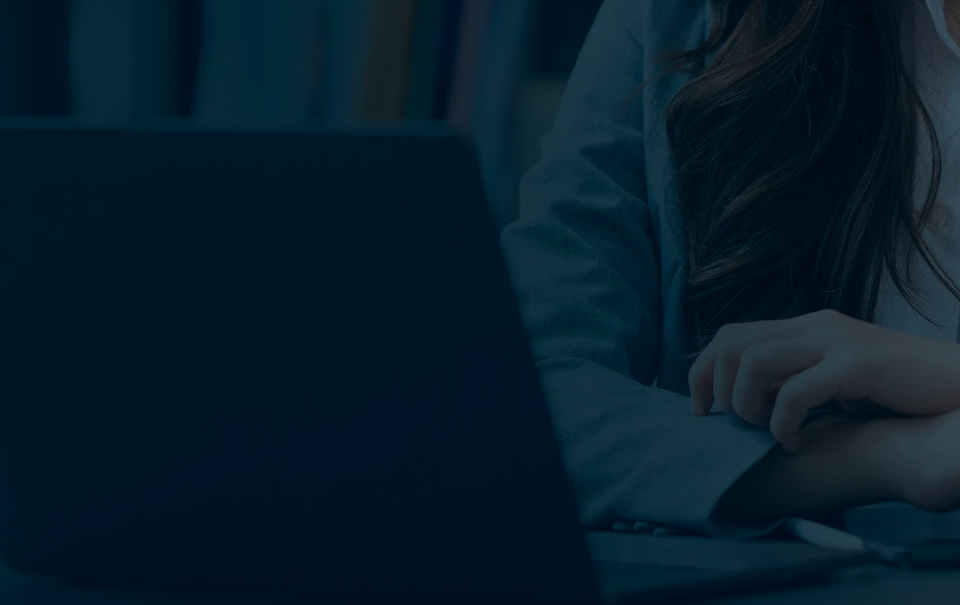 Abogada Corporativa Especialista en Derecho de la Empresa y Derecho Minero