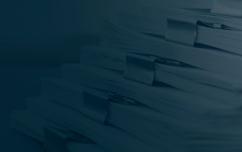 Abogada Corporativa Especialista en Derecho de la Empresa y Derecho Minero