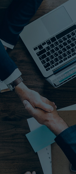 Abogada Corporativa Especialista en Derecho de la Empresa y Derecho Minero