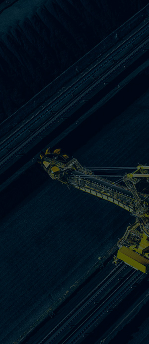 Abogada Corporativa Especialista en Derecho de la Empresa y Derecho Minero