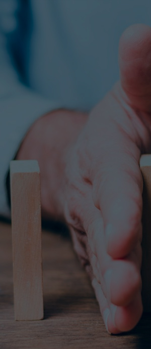 Abogada Corporativa Especialista en Derecho de la Empresa y Derecho Minero