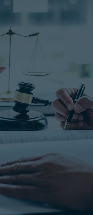 Abogada Corporativa Especialista en Derecho de la Empresa y Derecho Minero