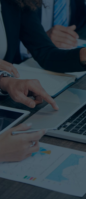 Abogada Corporativa Especialista en Derecho de la Empresa y Derecho Minero